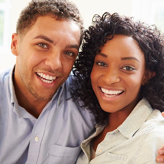 gfh-fonds-distincts-mutuels-profil-570xx570 gfh-fonds-distincts-mutuels-profil-570xx570