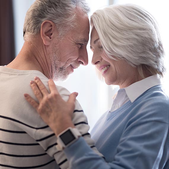 gfh-placements-garantis-rentes-conseiller-570xx570 gfh-placements-garantis-rentes-conseiller-570xx570